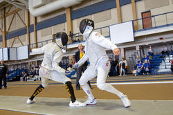 79ae600c-d86c-4f4b-892e-6088a206da27