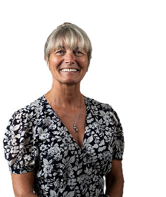 14 - Kathleen014-John Knight - CSG PORTRAITS - 10.6_edited.png