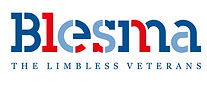 A2-Blesma-Logo-large-use-108_edited.jpg