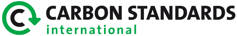carbon-standards-intl.png