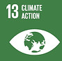 E_SDG_Icons-13.jpg
