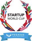 Startup World Cup Logo.png