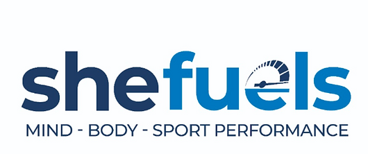 Screen Shot 2024-02-27 at 10.33.45 AM.png