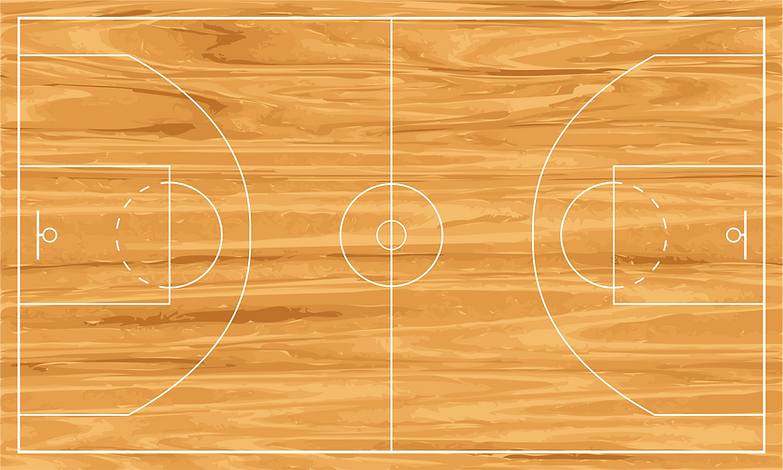 basketball-court-png-hd-basketball-court-background-related-keywords-suggestions-2085.png
