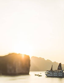 Pažintinė Kelionė į Vietnamą