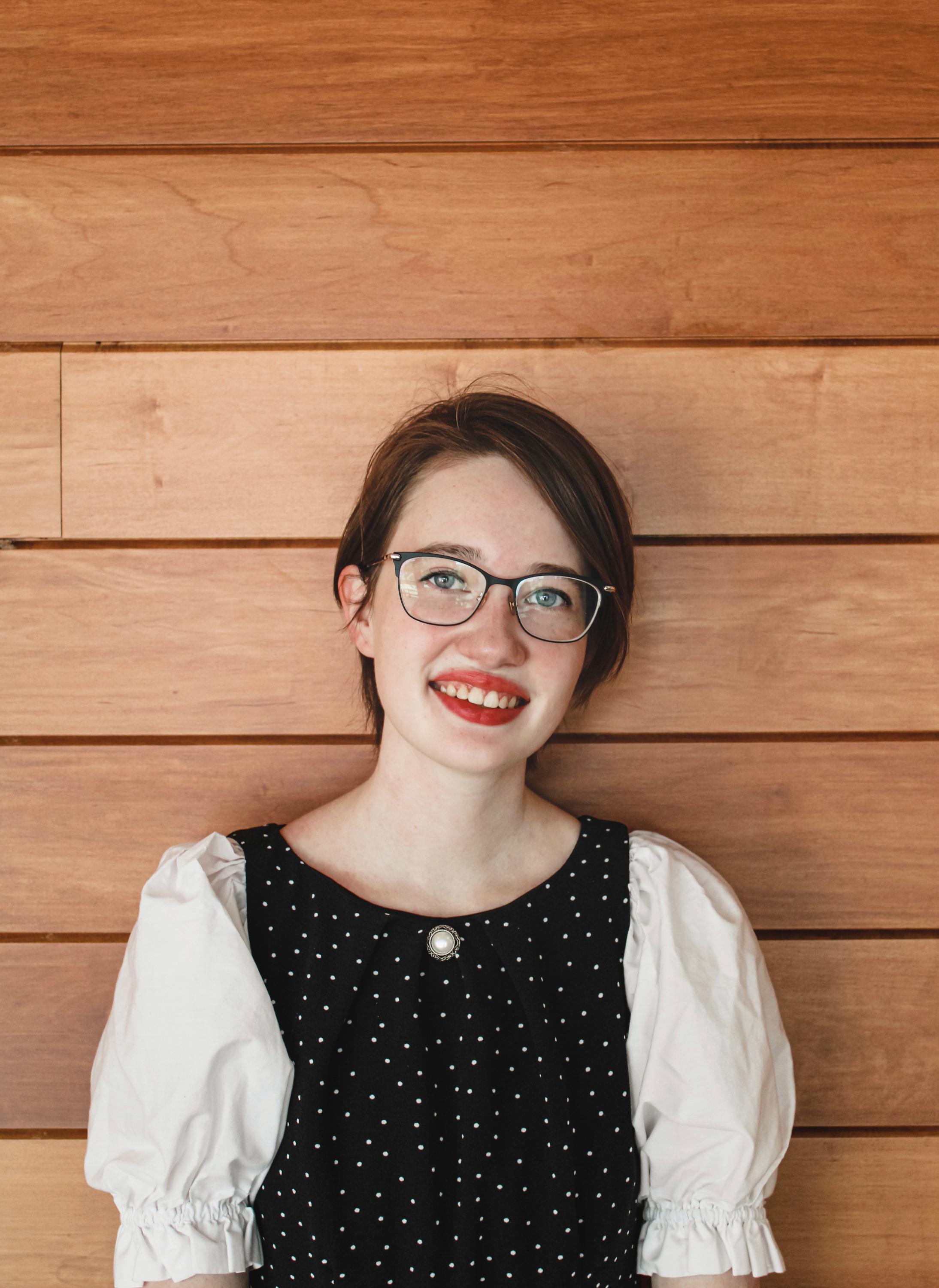 Writer: Erin Mendoza-Laude