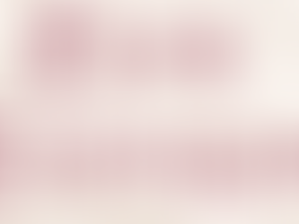 Google’s New No-code Automation App: Google Workspace Studio