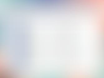 Building Custom AI Assistants with Gems