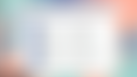 Building Custom AI Assistants with Gems