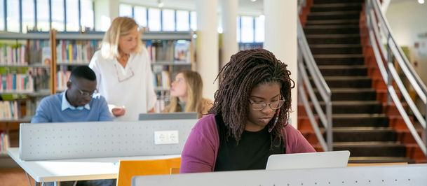 AI-Driven Proctoring: Exploring Honorlock Features in Brightspace