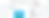 To get to groups, choose “More” on the course’s navbar. Then select “Other” followed by “Groups.”