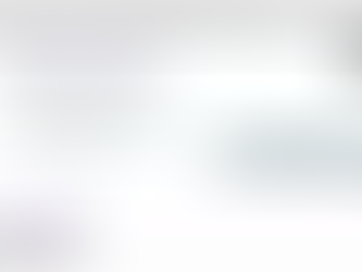 Automating Workflows with Workspace Studio