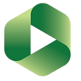 Panopto Logo_edited.png