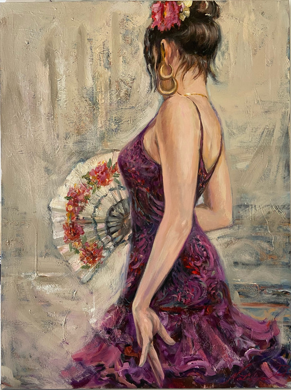 "Julianne"