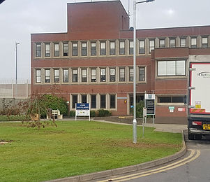 NUCO0637.JPG