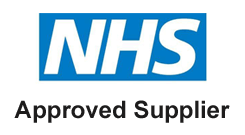 nhs-approved.gif