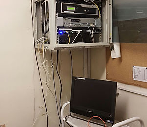 BYXP2971.JPG