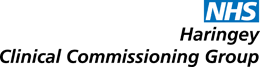 haringey-ccg-logo.gif