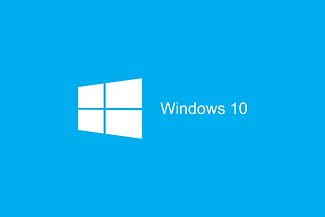 Govbox_windows_10_Refresh.png