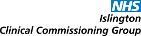 islington-ccg-logo.gif