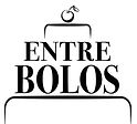 Logo EntreBolos (CUT).jpg
