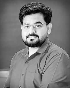 20251018_125319 (1).jpg