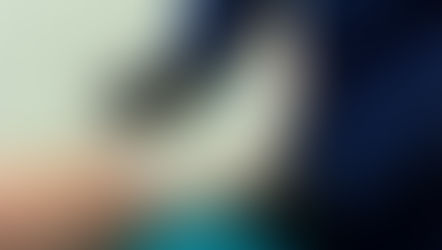 Como tratar úlceras venosas?