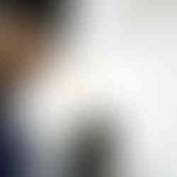 PRP Plasma Rico em Plaquetas para Dores no Joelho