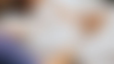 Bota de Unna: A Solução Eficaz para Cicatrização de Feridas