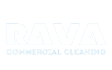 rava_edited.png