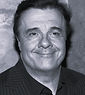 American-actor-Nathan-Lane-2014.jpg