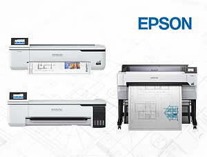 Svalbard Home Page (epson pic).png