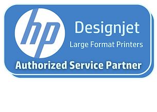 Slide 3 (HP Designjet).png