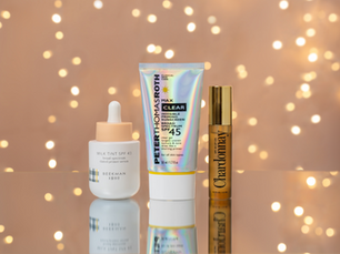 Beat the FSA Deadline Clock: 8 "Hidden Gems" to Help Spend 2025 Funds Before December 31 at FSA Store®