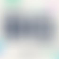 It’s Our Birthday! FSA Store® Celebrates 15 Years of Innovation and Guaranteed-eligible Shopping with FSA Day™