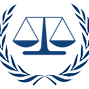 Corte Penal Internacional.png