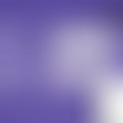 Still Saving Paper Receipts in a Shoebox? Simplify Your Tax-free Health Savings Account (HSA) Funds with the HSA ExpenseTracker™ App from HSA Store®