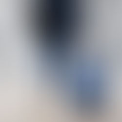 7 Ways to Save on Spring Travel Health Products at FSA Store® and HSA Store® and Avoid Forfeiting Tax-free Funds to the March 15 FSA Grace Period Deadline