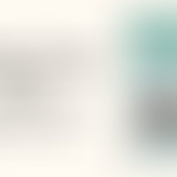 Health-E Commerce® Announces New Telehealth Collaboration With SmileSet to Expand Access to Virtual Orthodontic Care via FSA Store® and HSA Store®