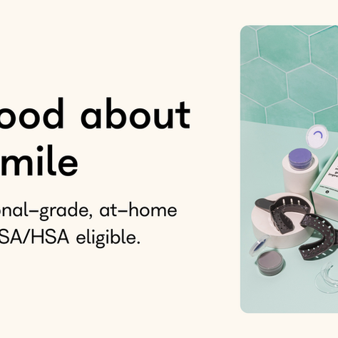 Health-E Commerce® Announces New Telehealth Collaboration With SmileSet to Expand Access to Virtual Orthodontic Care via FSA Store® and HSA Store®