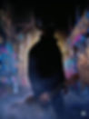 man-with-guitar-graffiti-alley.jpg