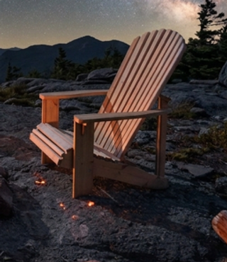 timber-adirondack-chair-RL23.png