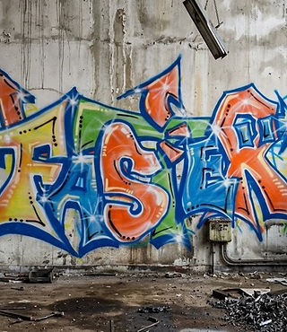spray-paint-faster-RL23.jpeg