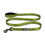 Miniatura: Correas Alcott Adventures