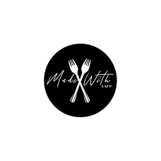 Made With Luv FINAL - black.png