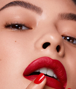 Screenshot+2020-08-17+at+12.18.08