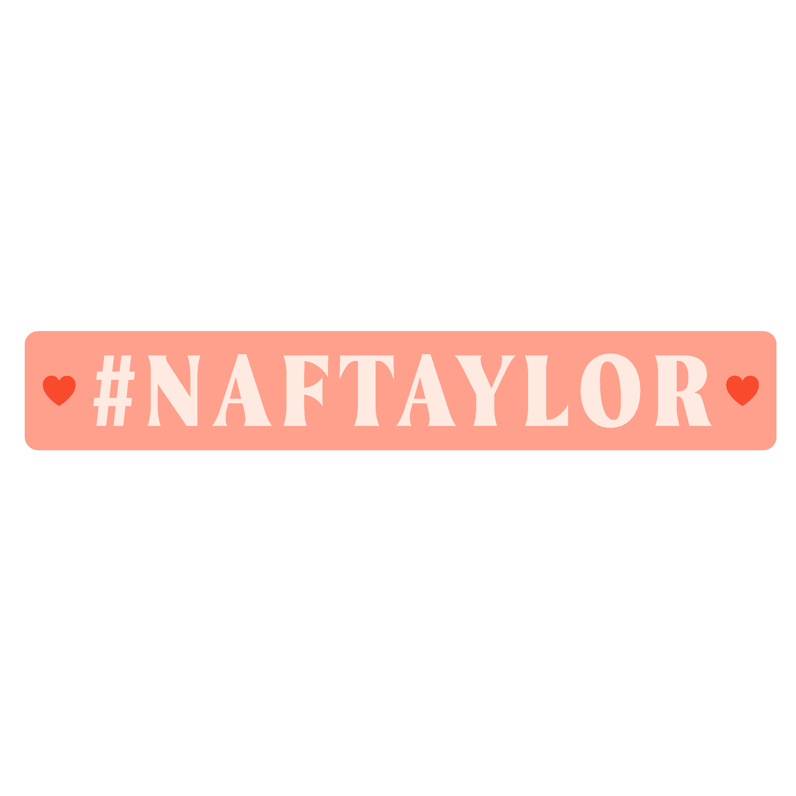 NafTaylor.gif
