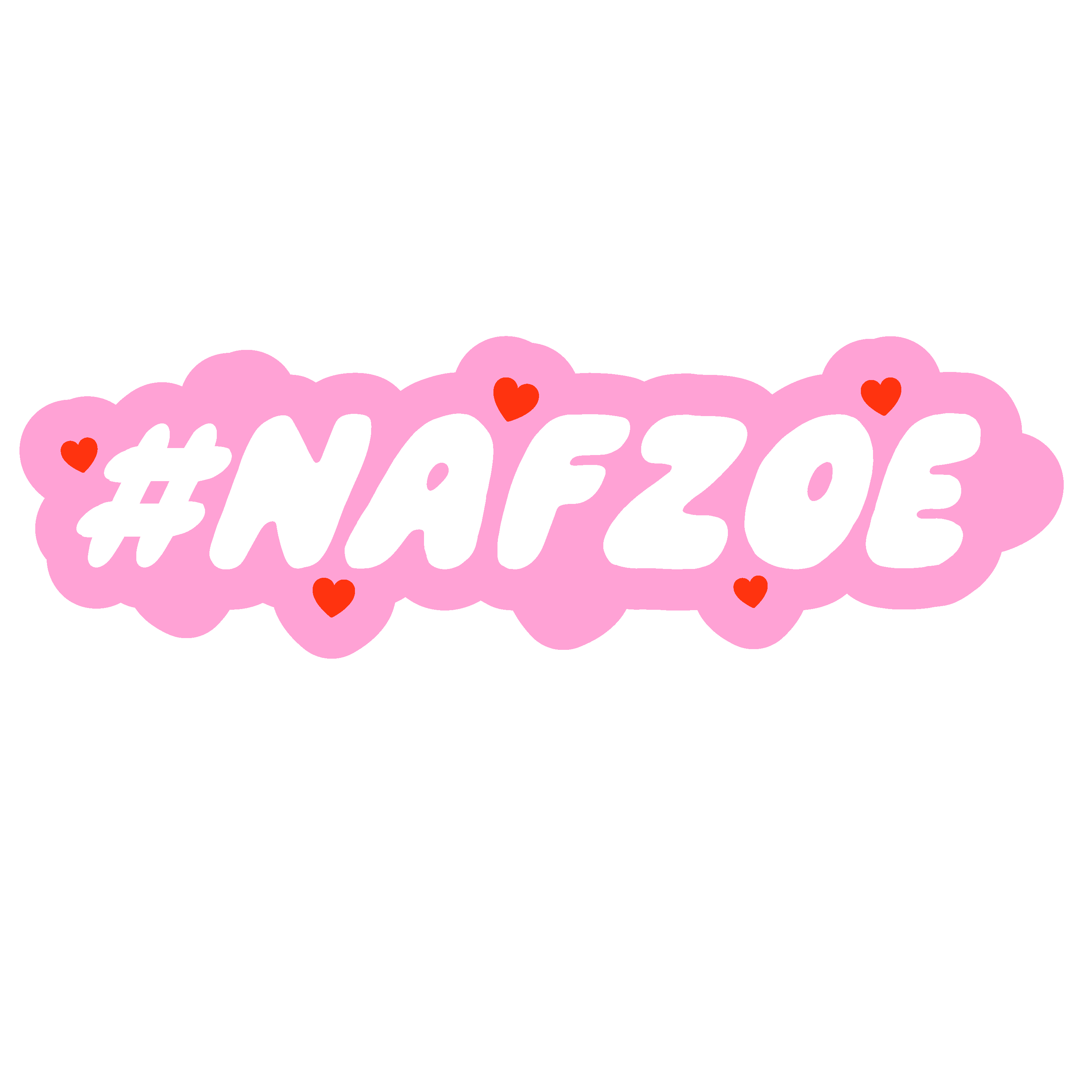 NafZoe.gif