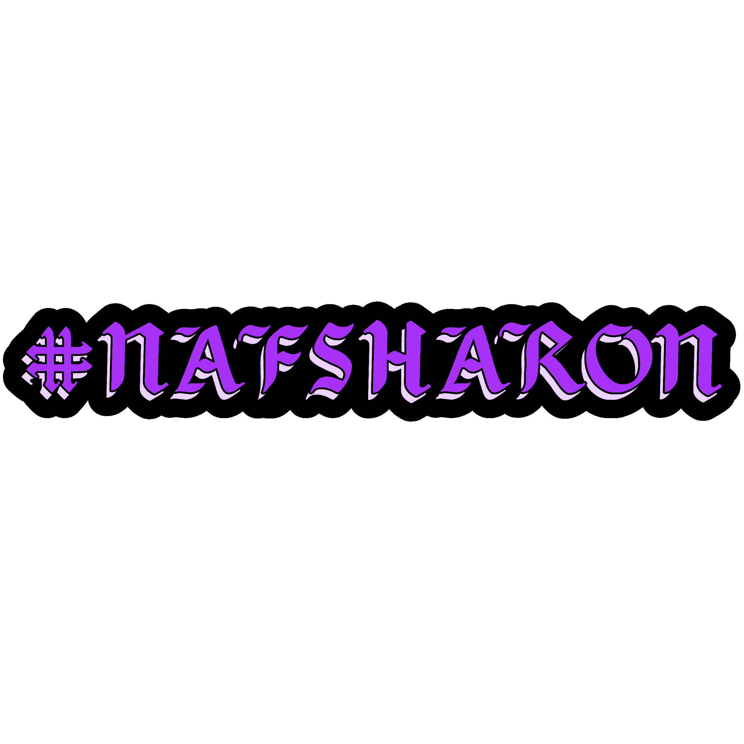 nafsharon-01.gif