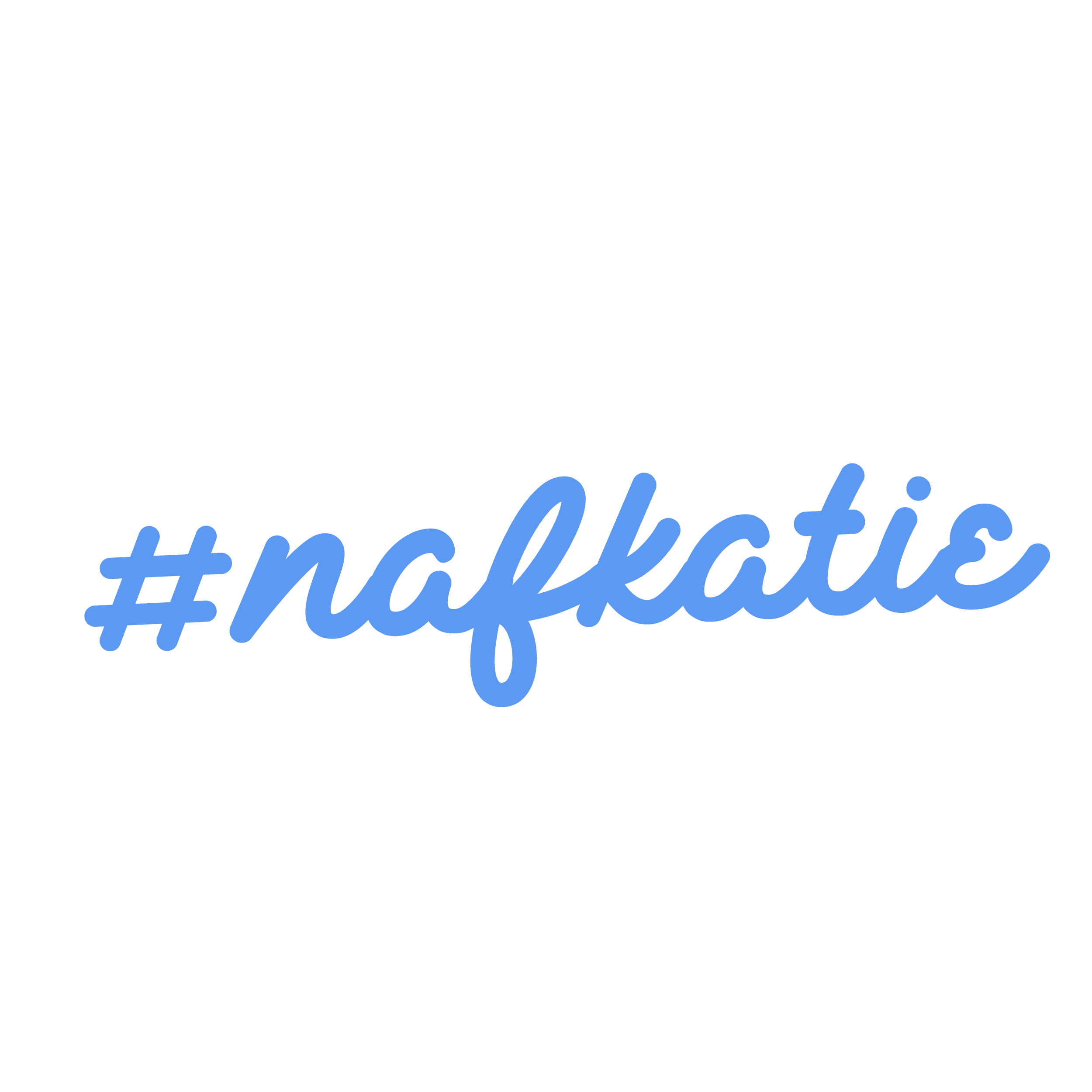 nafkatie-01.gif